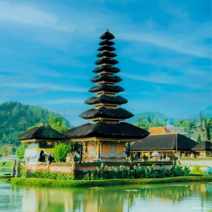 Puraniks Rumah Bali Brochure Image 16