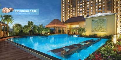 Puraniks Rumah Bali Brochure Image 14