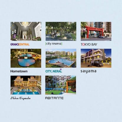 Puraniks Rumah Bali Brochure Image 5