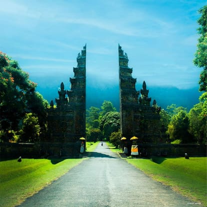 Puraniks Rumah Bali Brochure Image 9