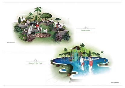 Puraniks City Reserva Brochure Image 13