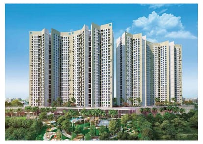 Puraniks City Reserva Brochure Image 18