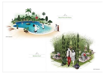 Puraniks City Reserva Brochure Image 14