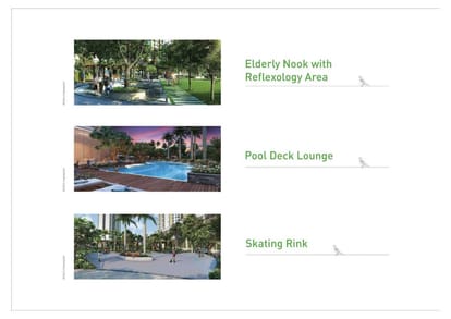 Puraniks City Reserva Brochure Image 15
