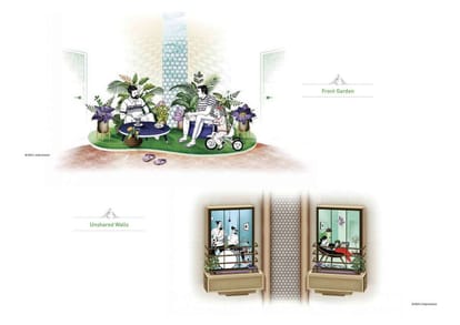Puraniks City Reserva Brochure Image 12