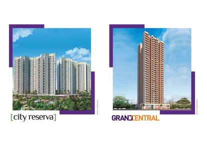 Puraniks Ikigai Brochure Image 4