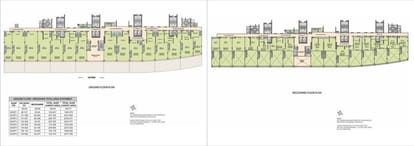 Rumah Bali Brochure Image 4