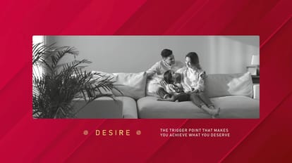 Oscar Om Nandanvan Brochure Image 2