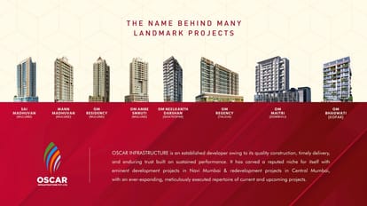 Oscar Om Nandanvan Brochure Image 20