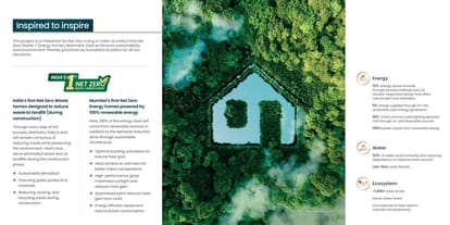 Mahindra Vista Brochure Image 18