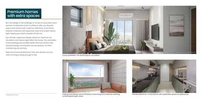 Mahindra Vista Brochure Image 14