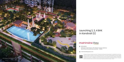 Mahindra Vista Brochure Image 26