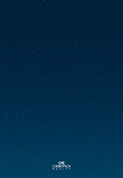 Oberoi Sky City Brochure Image 31