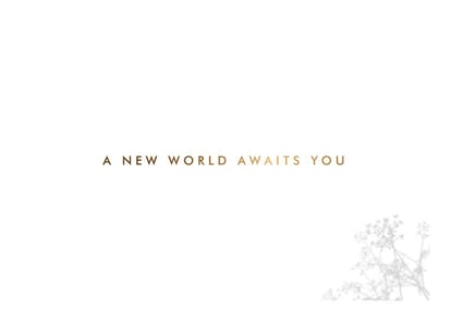 Oberoi Elysian Brochure Image 2