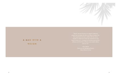Oberoi Elysian Brochure Image 5