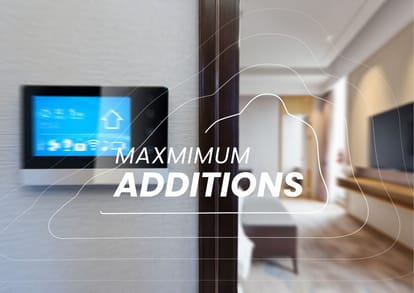 Raunak Maximum City Brochure Image 45