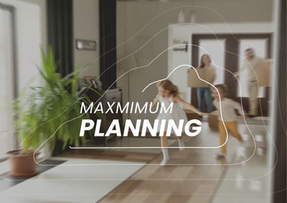 Raunak Maximum City Brochure Image 12