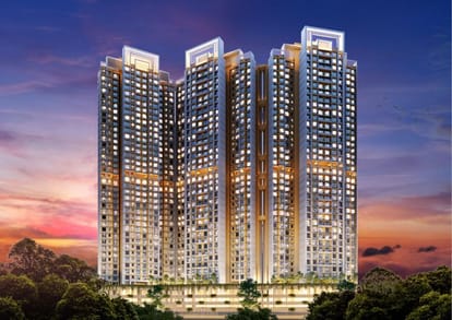 Raunak Maximum City Brochure Image 17