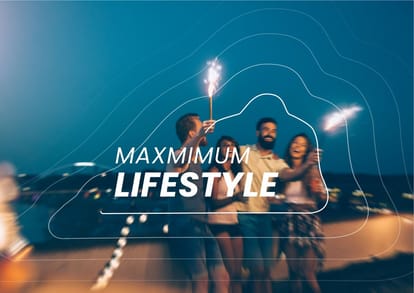 Raunak Maximum City Brochure Image 19