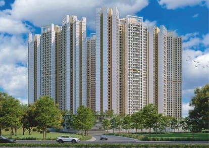 Raunak Maximum City Brochure Image 15