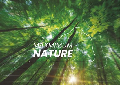 Raunak Maximum City Brochure Image 10