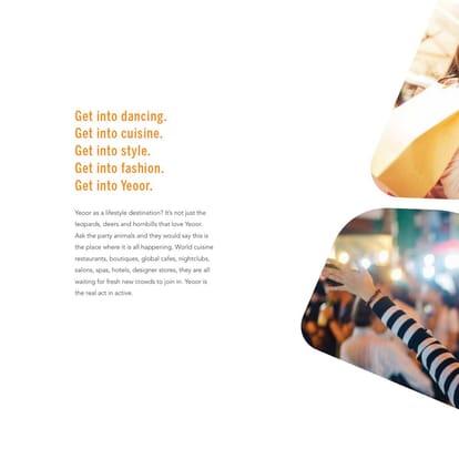 Raunak Serene Brochure Image 15