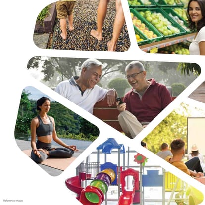 Raunak Serene Brochure Image 9