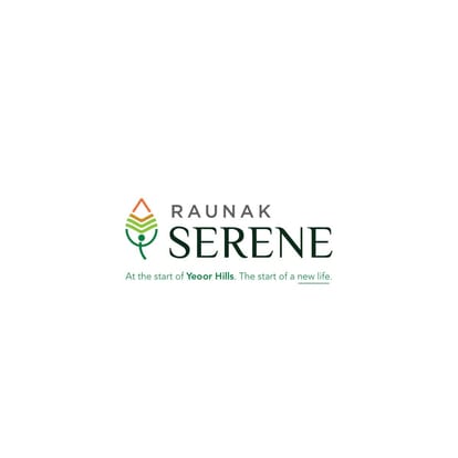 Raunak Serene Brochure Image 4