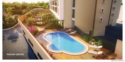 RDP Raunak Fortuna Brochure Image 12