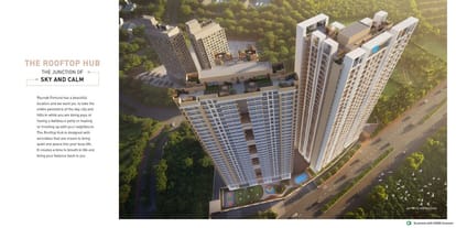 RDP Raunak Fortuna Brochure Image 18