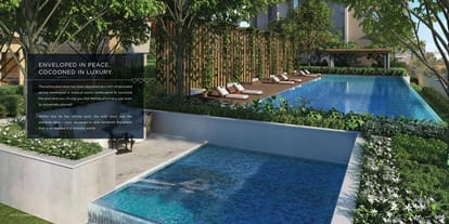 Kalpataru Paramount Brochure Image 16