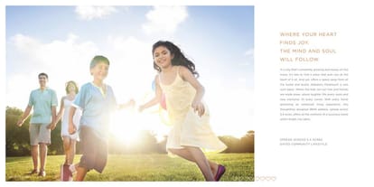 Kalpataru Paramount Brochure Image 2