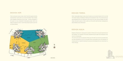 Kalpataru Paramount Brochure Image 8