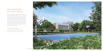 Kalpataru Paramount Brochure Image 17