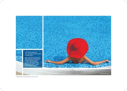 Kalpataru Immensa Brochure Image 12