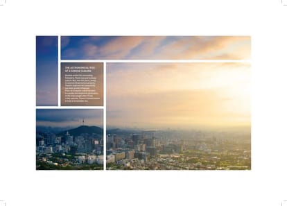Kalpataru Immensa Brochure Image 3