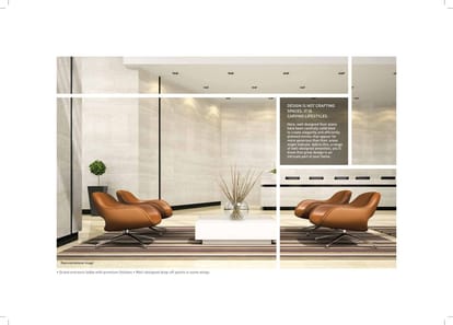Kalpataru Immensa Brochure Image 7