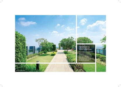Kalpataru Immensa Brochure Image 8