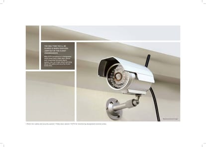 Kalpataru Immensa Brochure Image 19