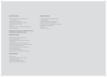 Kalpataru Immensa Brochure Image 26