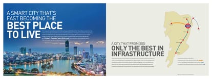 Kalpataru Expansia Brochure Image 5