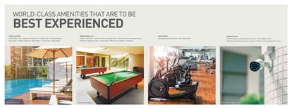 Kalpataru Expansia Brochure Image 9