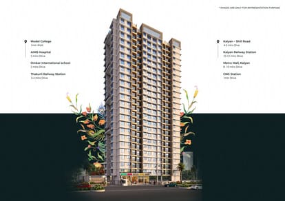 SS Balaji Kanha Brochure Image 5