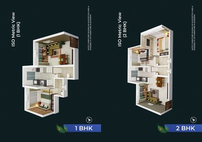 SS Balaji Kanha Brochure Image 8