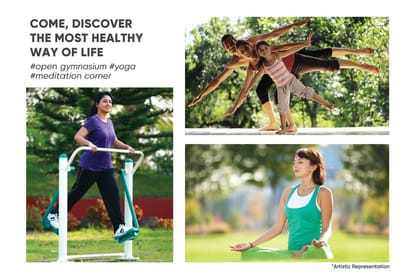 SS Balaji Annex Brochure Image 6