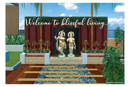 SS Balaji Annex Brochure Image 3