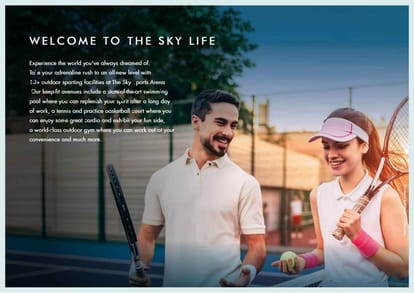 Godrej Ascend Brochure Image 24