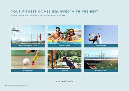 Godrej Ascend Brochure Image 26