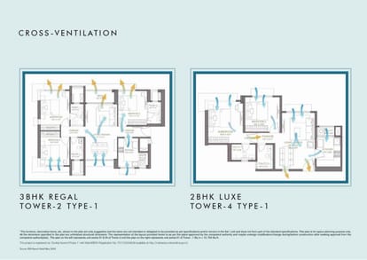 Godrej Ascend Brochure Image 36