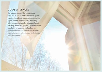 Godrej Ascend Brochure Image 34